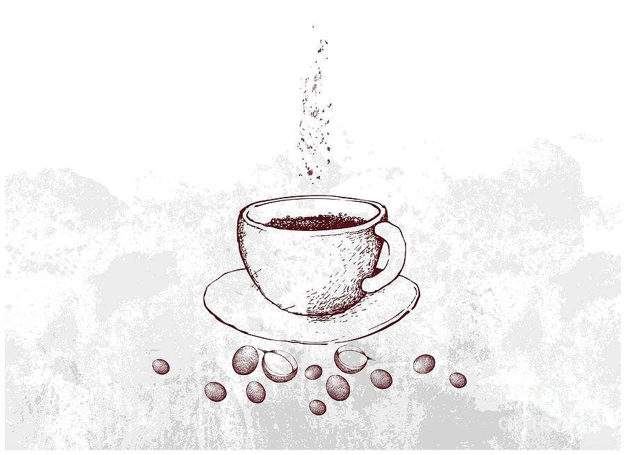 Được sản xuất từ những hạt cà phê rang xay tỉ mỉ, tách cà phê sẽ mang đến cho bạn một hương vị đậm đà và thơm ngon. Hãy xem hình ảnh để cảm nhận sự quyến rũ của những hạt cà phê này!