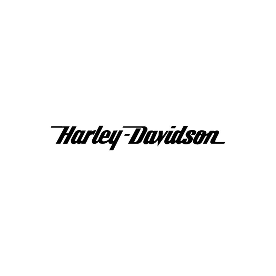 Harley Davidson, Harley, Davidson, Harley Davidson Motorcycle, Harley ...