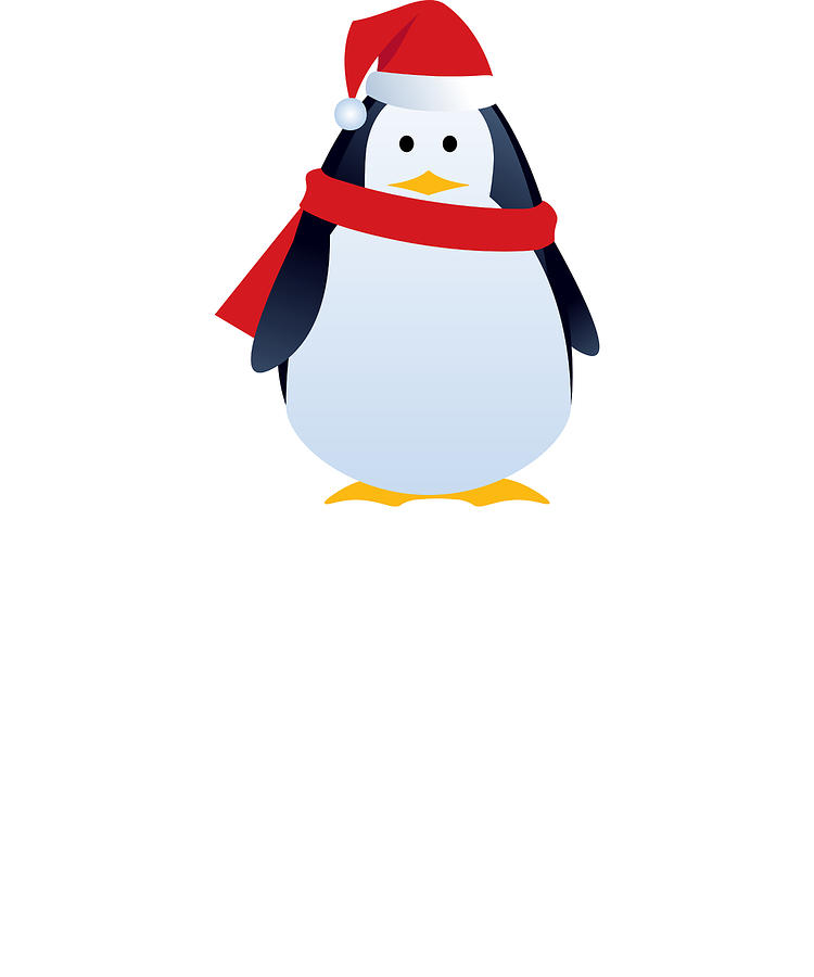 https://images.fineartamerica.com/images/artworkimages/mediumlarge/3/2-ho-ho-ho-merry-christmas-penguin-in-santa-hat-and-scarf-kanig-designs.jpg