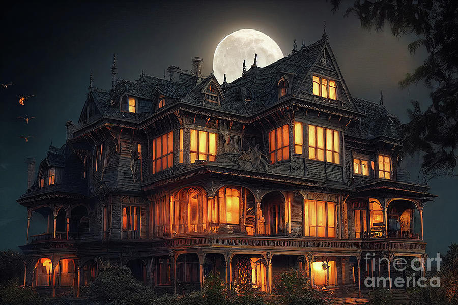https://images.fineartamerica.com/images/artworkimages/mediumlarge/3/2-horror-house-of-halloween-in-the-night-benny-marty.jpg