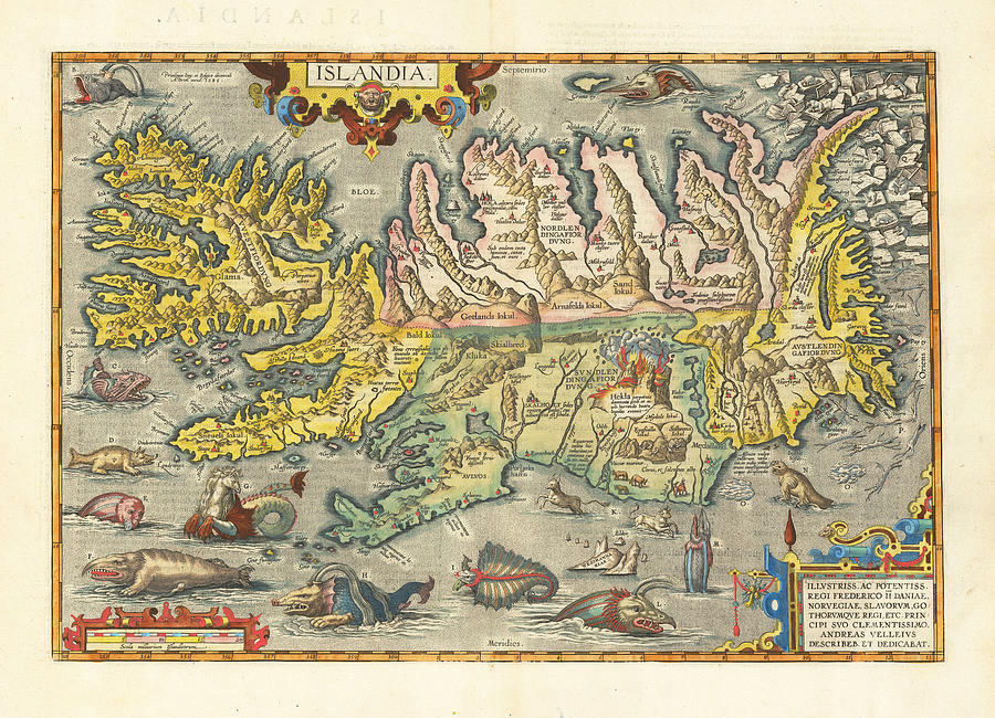 abraham ortelius abraham ortelius