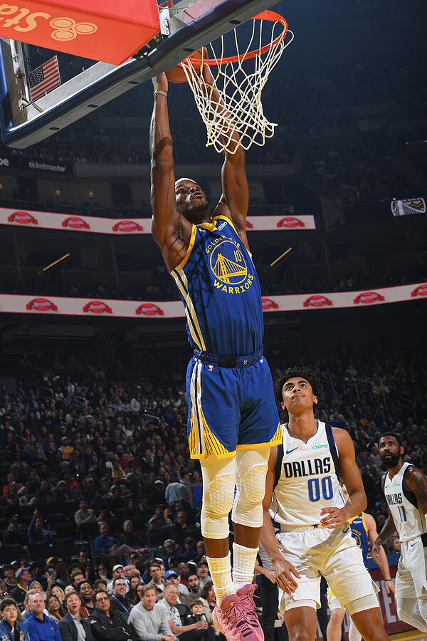 Jimmy Butler #2 Photograph by Noah Graham Jimmy Butler #2 Photograph by Noah Graham