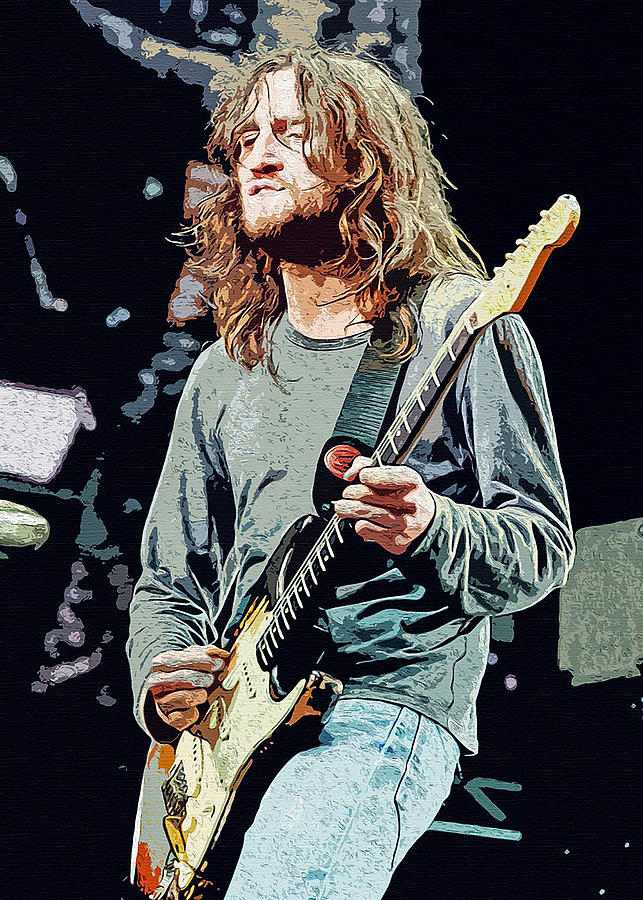 John Frusciante Marshall | ubicaciondepersonas.cdmx.gob.mx