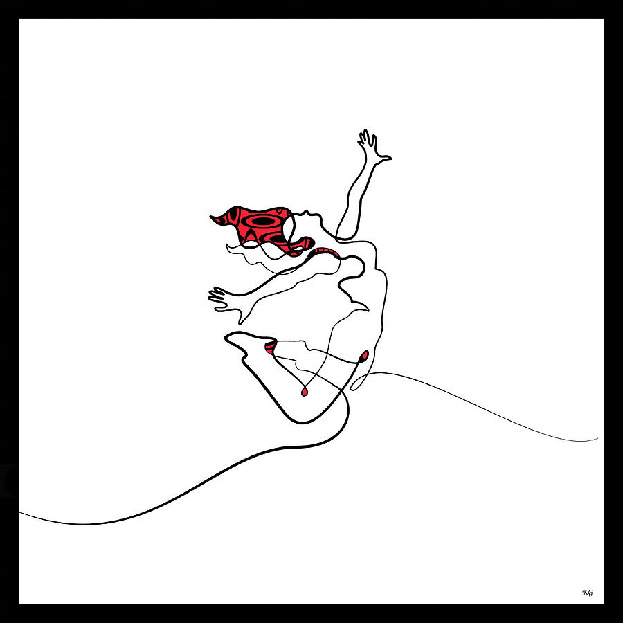Jump For Joy by Orenda Pixel Design Jump For Joy by Orenda Pixel Design