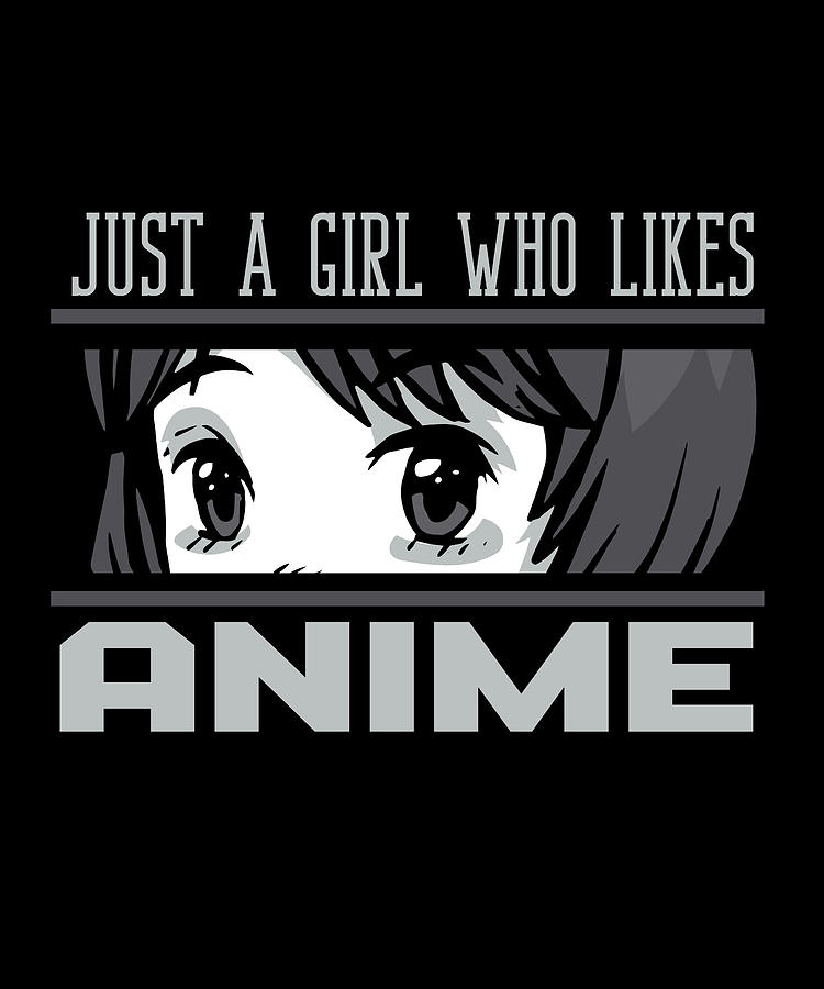 Bye Bye | Anime Amino