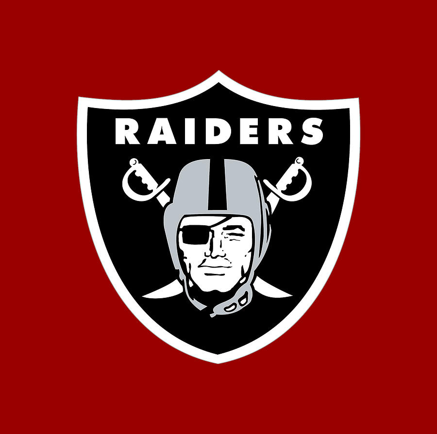 83 raiders