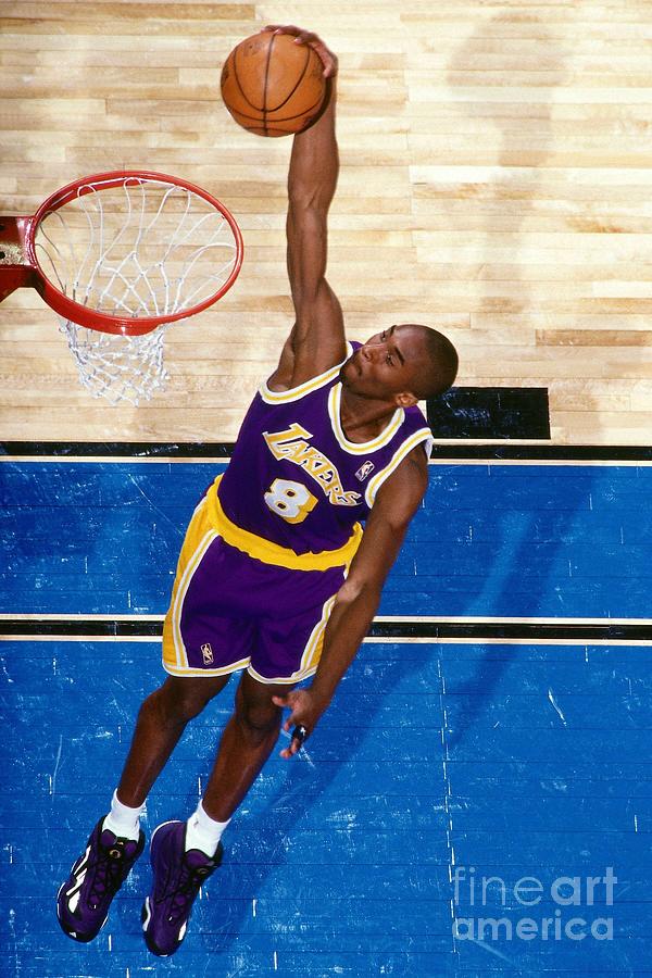 kobe bryant slam dunk