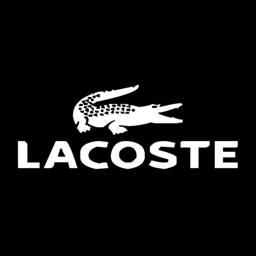 Lacoste Best Seller Digital Art by Jarrell Feest | Pixels