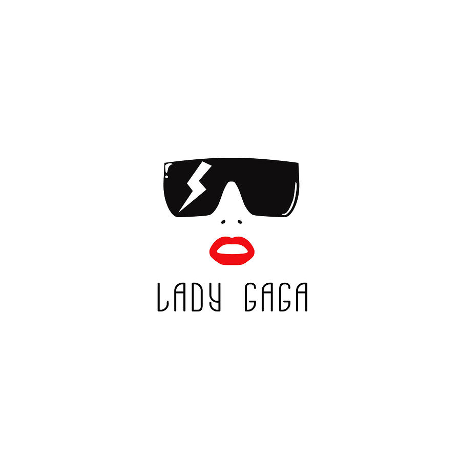 Lady Gaga's Best Designs, American Singer, Songwriter, And Actress 