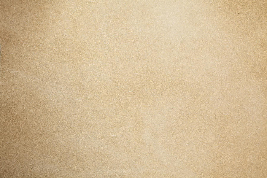 Leather Texture Background #2 Photograph by Katsumi Murouchi