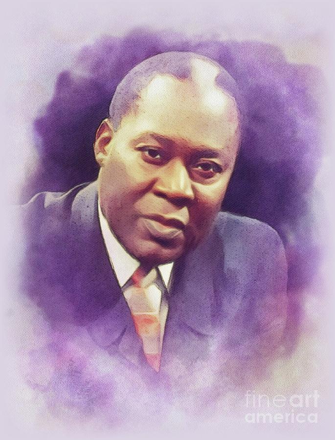 https://images.fineartamerica.com/images/artworkimages/mediumlarge/3/2-memphis-slim-music-legend-john-springfield.jpg