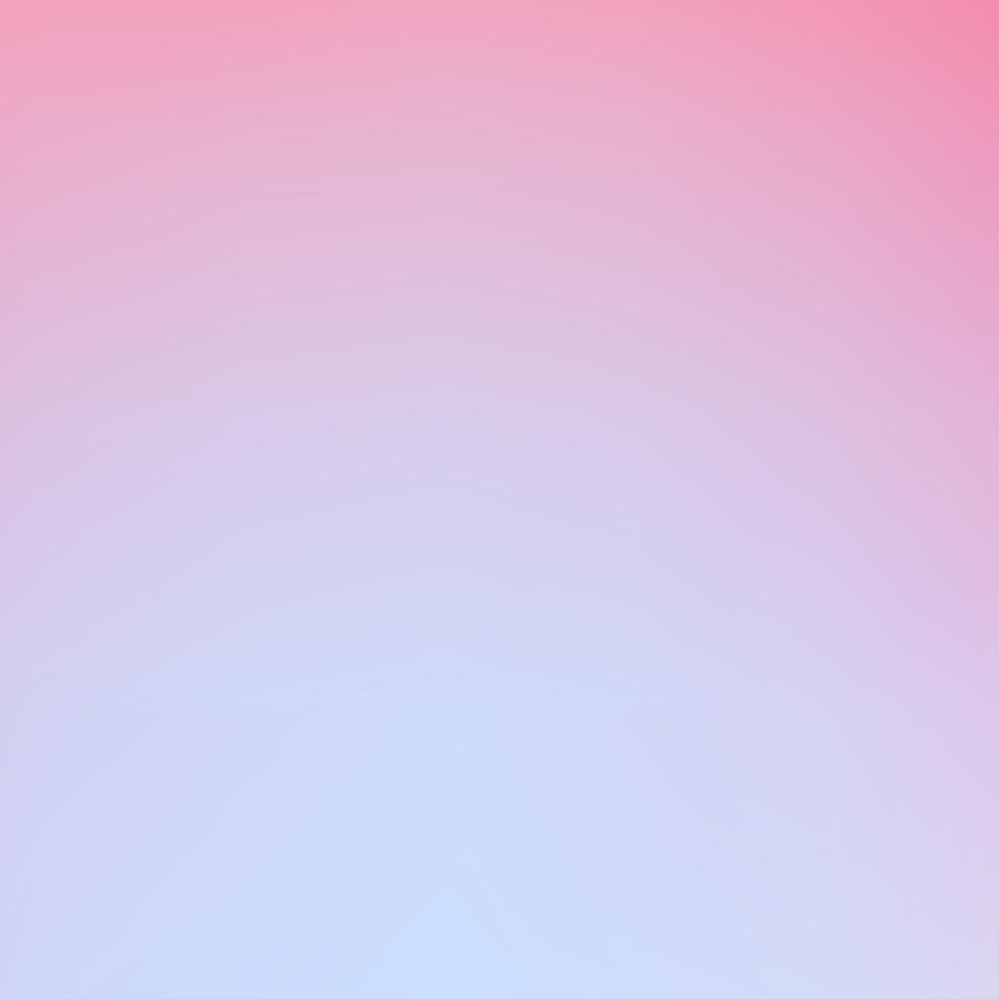 2 Pink Gradient Background Colour Palette 220721 Aura Ombre Valourine ...