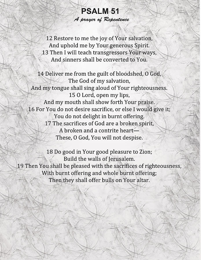 psalm-51-10-kjv-create-in-me-a-clean-heart-o-god-and-renew-a-right