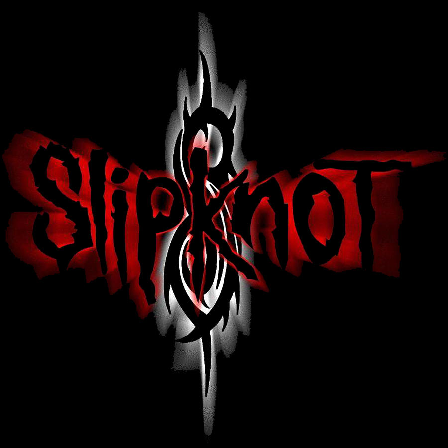 Slipknot Best Art Digital Art by Brad Mayer - Fine Art America