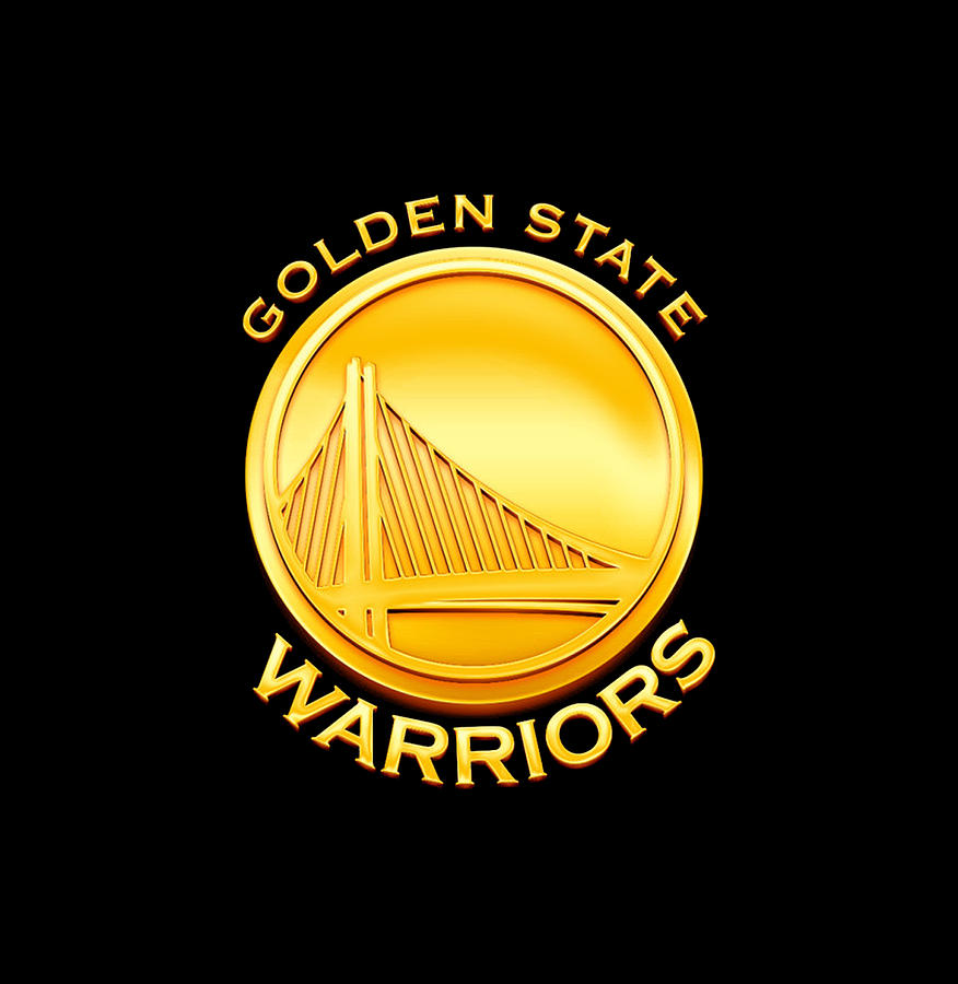 Stephen Curry Golden State Warriors Jewelry By Bandrock Zak Bell - Fine 