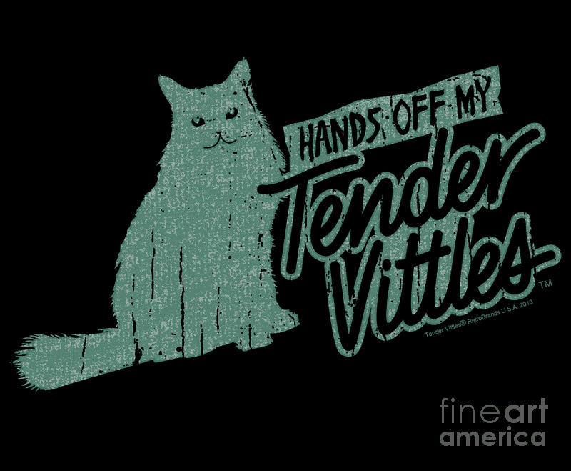 tender vittles