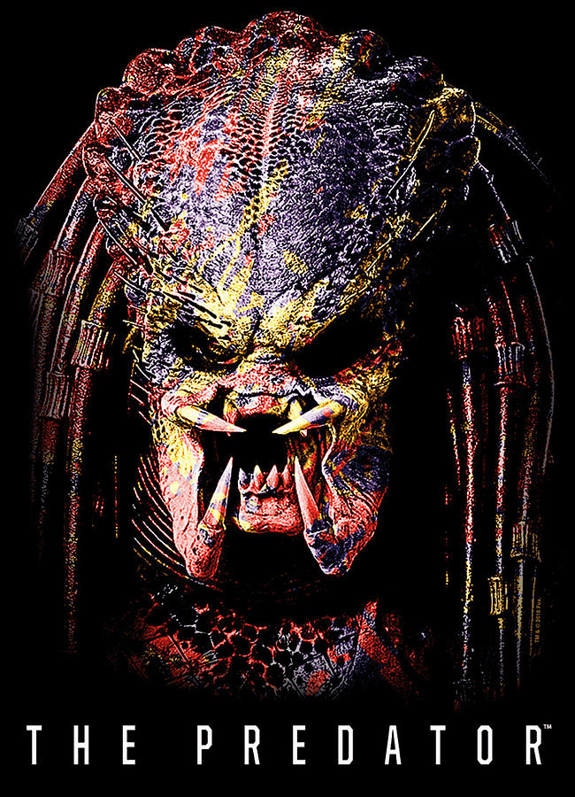 2-the-predator-movie-xavier-ryan.jpg