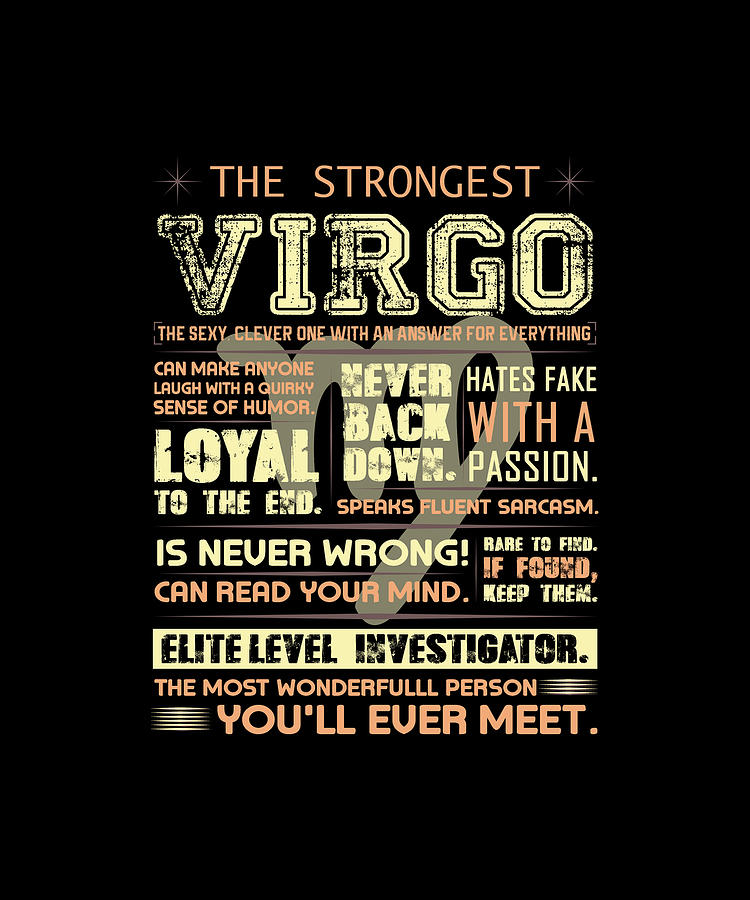 The Strongest Pisces The Sexy Clever One With An Answer For Everything ...