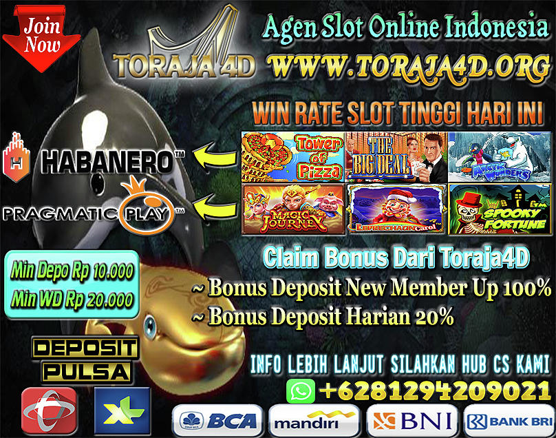 TORAJA4D Agen Slot Online Indonesia Tangkas Online Slot Games Bacarrat  Roullete Round Beach Towel by Toraja4D - Pixels