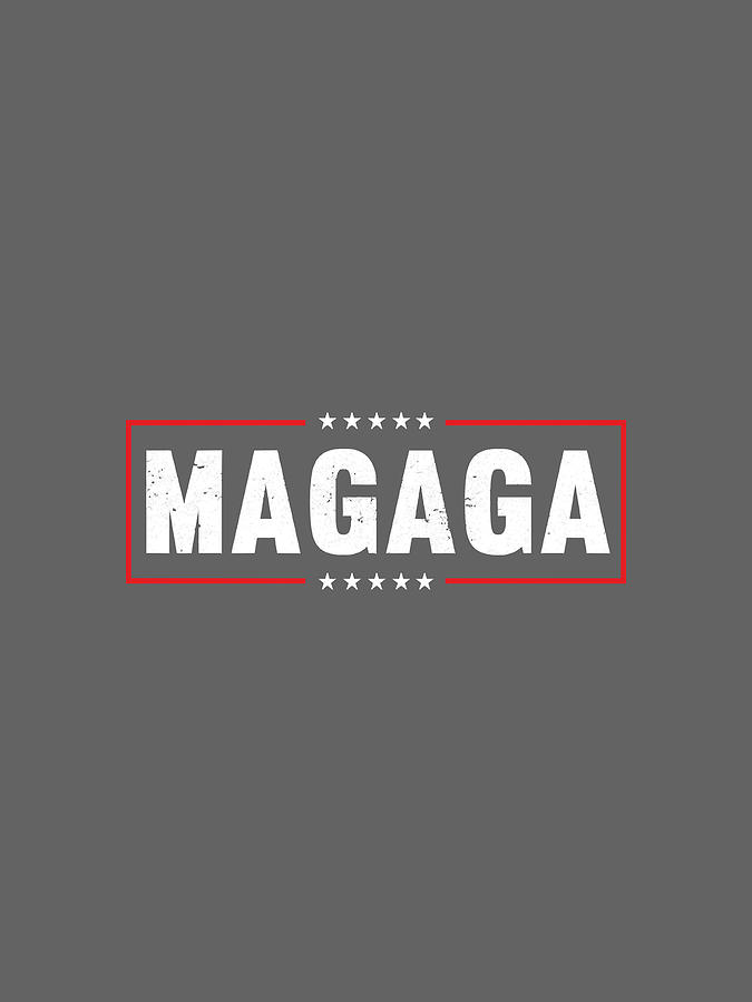 Trump MAGAGA 2024 Trump Announcement 2024 President Election Tapestry   2 Trump Magaga 2024 Trump Announcement 2024 President Election Rafael Watson 