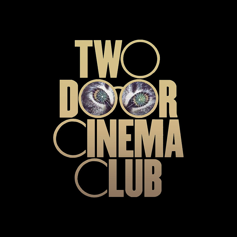 two-door-cinema-club-painting-by-two-door-cinema-club-fine-art-america