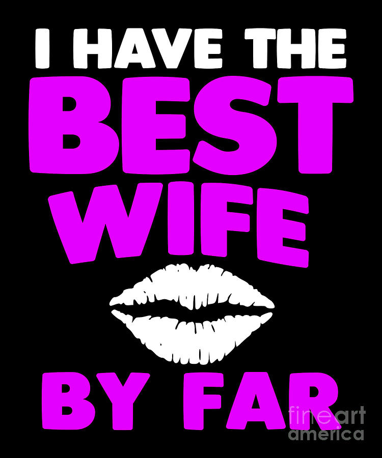 engagement gift for wife