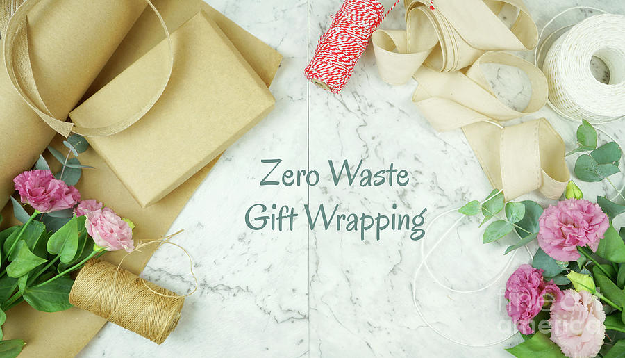 Best eco-friendly gifts 2021: Sustainable Christmas present ideas | The  Independent