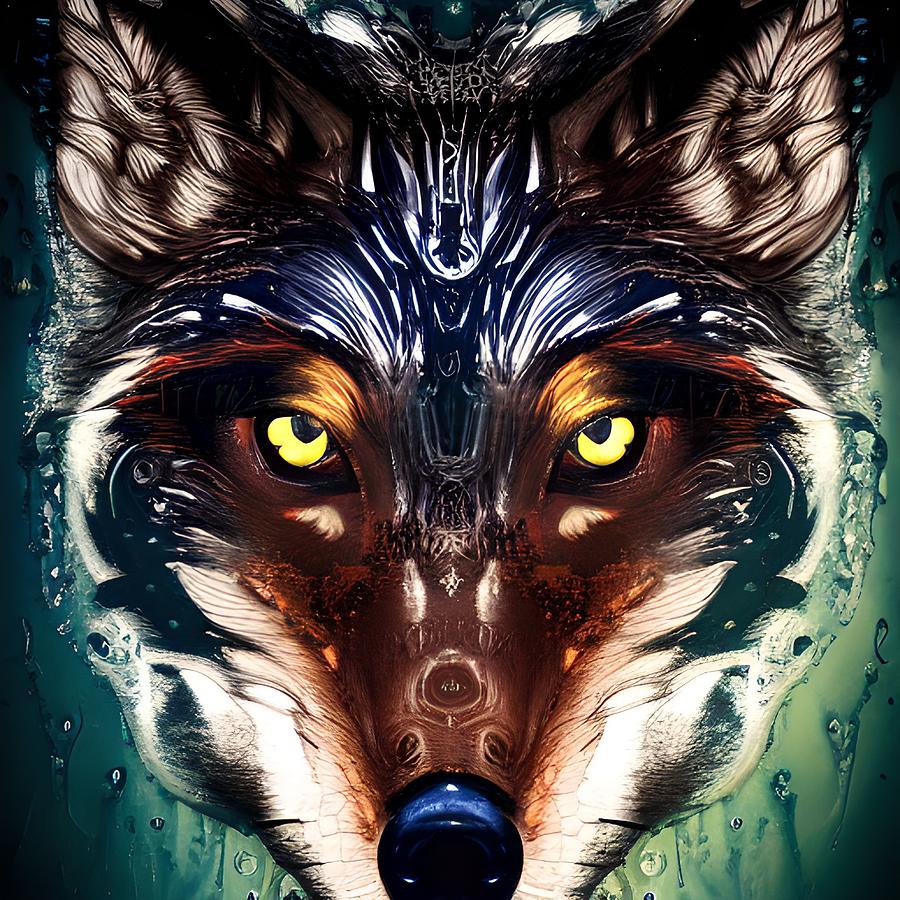alpha wolf (@alpha.wolf29) | TikTok