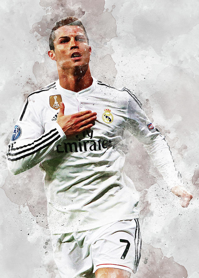 Ball Cristiano Ronaldo Cristianoronaldo Cristiano Ronaldo Brazilian ...