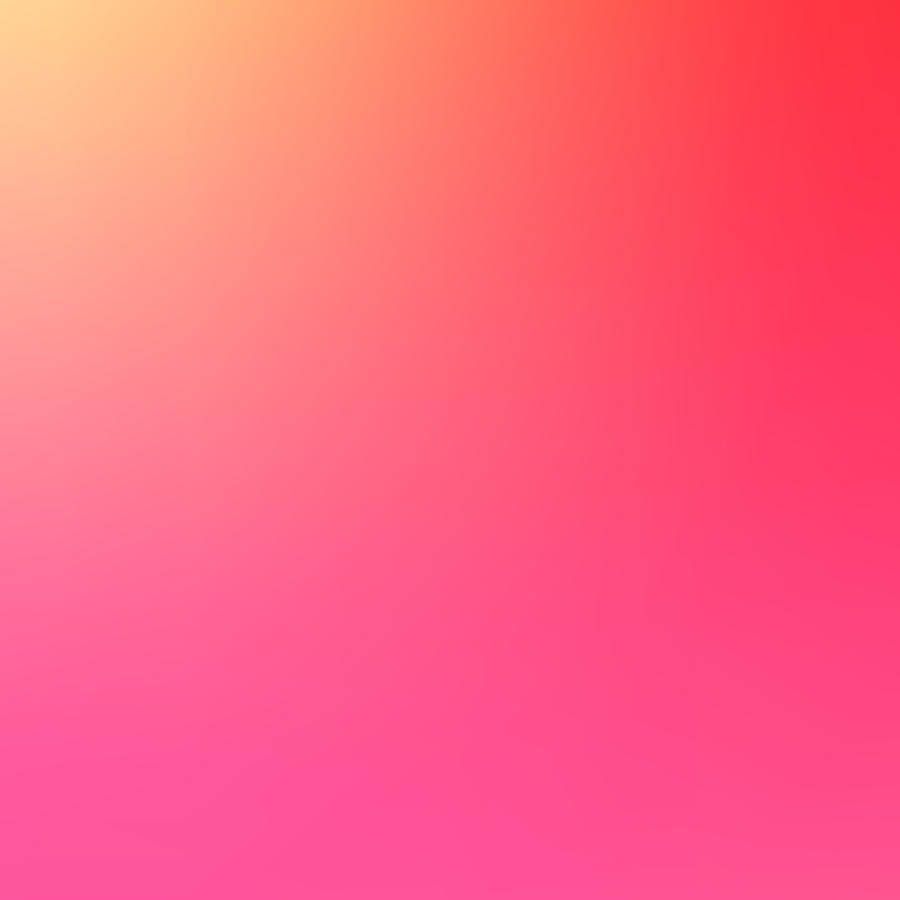 20 Pink Gradient Background Colour Palette 220721 Aura Ombre Valourine ...