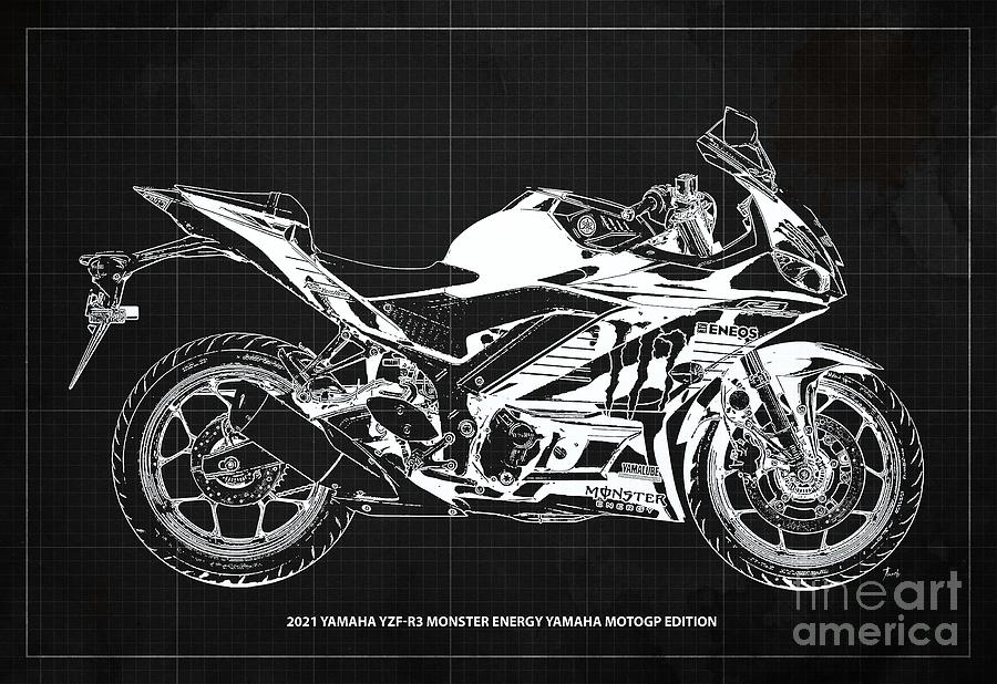 Street Sport Bike Motorcycle Silhouette SVG PNG DXF Cut File Design Vector  Biker Cruiser King Touring Softail Sport Chopper Commercial Use - Etsy