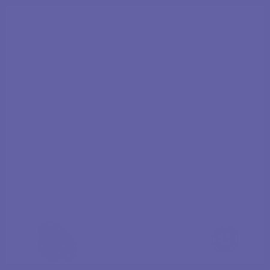 2022 Veri Peri Blue Gray Purple Digital Art by Delynn Addams