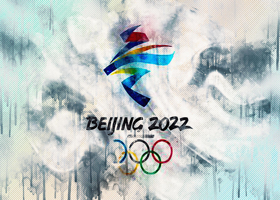 Olympics 2022