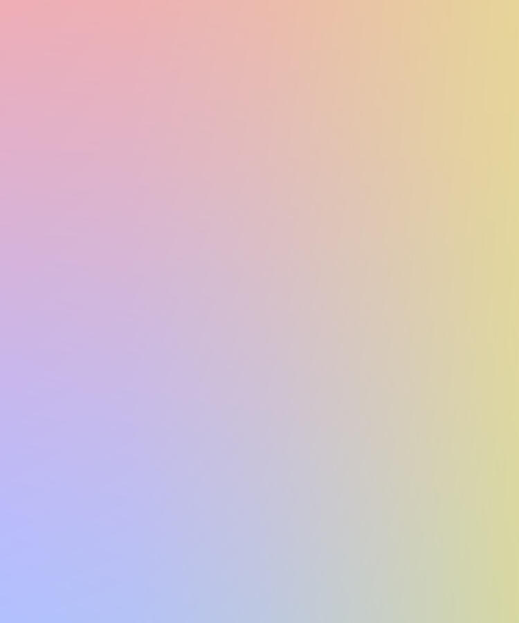 21 Pastel Background Gradient 220727 Aura Ombre Valourine Digital ...