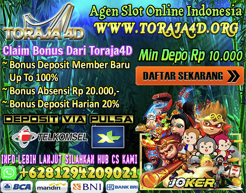 TORAJA4D Agen Slot Online Indonesia Tangkas Online Slot Games Bacarrat  Roullete Round Beach Towel by Toraja4D - Pixels