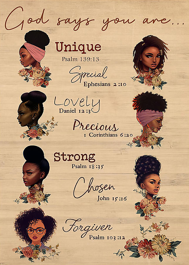 Black Pride Black Culture Afro Pride Hairstyle Kinky Hair Curly ...