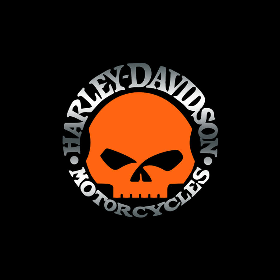 Harley Davidson, Harley, Davidson, Harley Davidson Motorcycle, Harley ...
