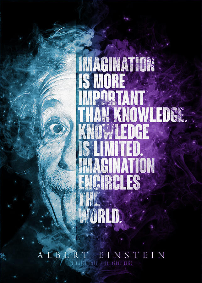 quote-celebrity-albert-einstein-german-born-theoretical-physicist