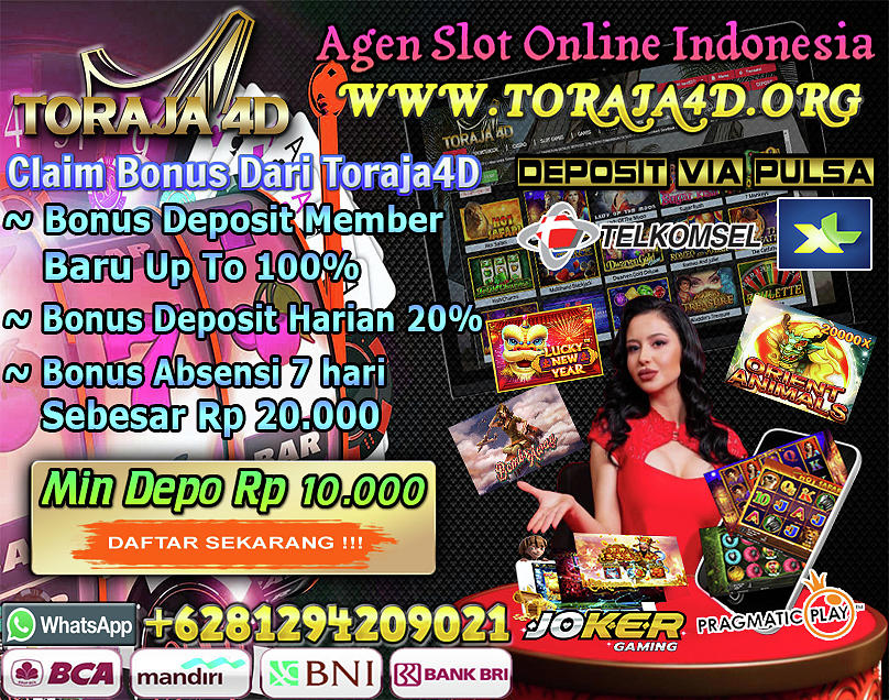 TORAJA4D Agen Slot Online Indonesia Tangkas Online Slot Games Bacarrat  Roullete Weekender Tote Bag by Toraja4D - Fine Art America