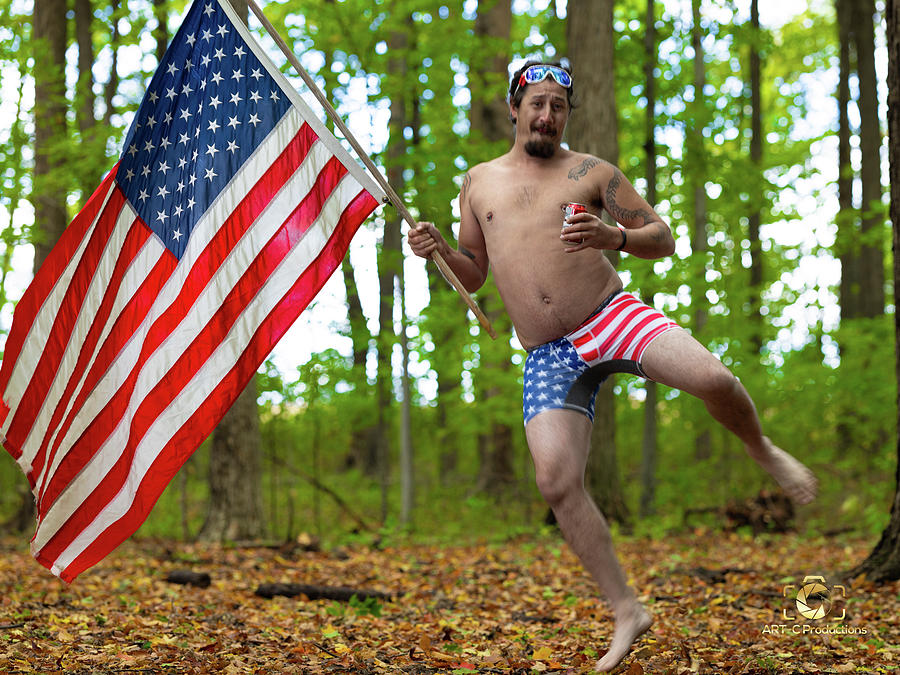 Dad Bod 2024 Calendar Shoot 23 Photograph By ART C Productions Fine   23 Dad Bod 2024 Calendar Shoot Art C Productions 