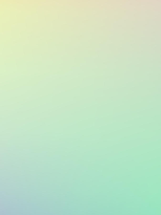 24 Gradient Background Pastel Aesthetic 220531 Minimalist Art Valourine 