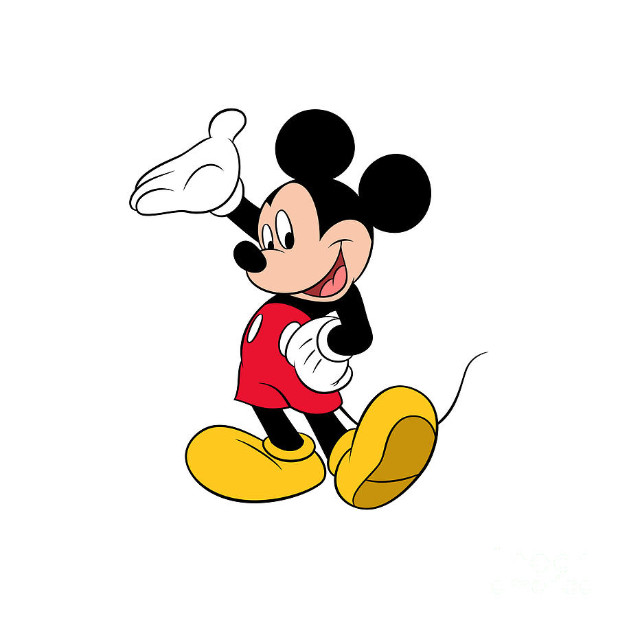 Mickey mouse drawings, Mickey mouse art, Disney drawings-anthinhphatland.vn