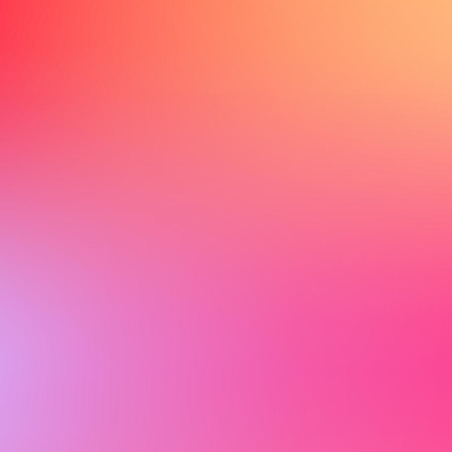 25 Pink Gradient Background Colour Palette 220721 Aura Ombre Valourine ...