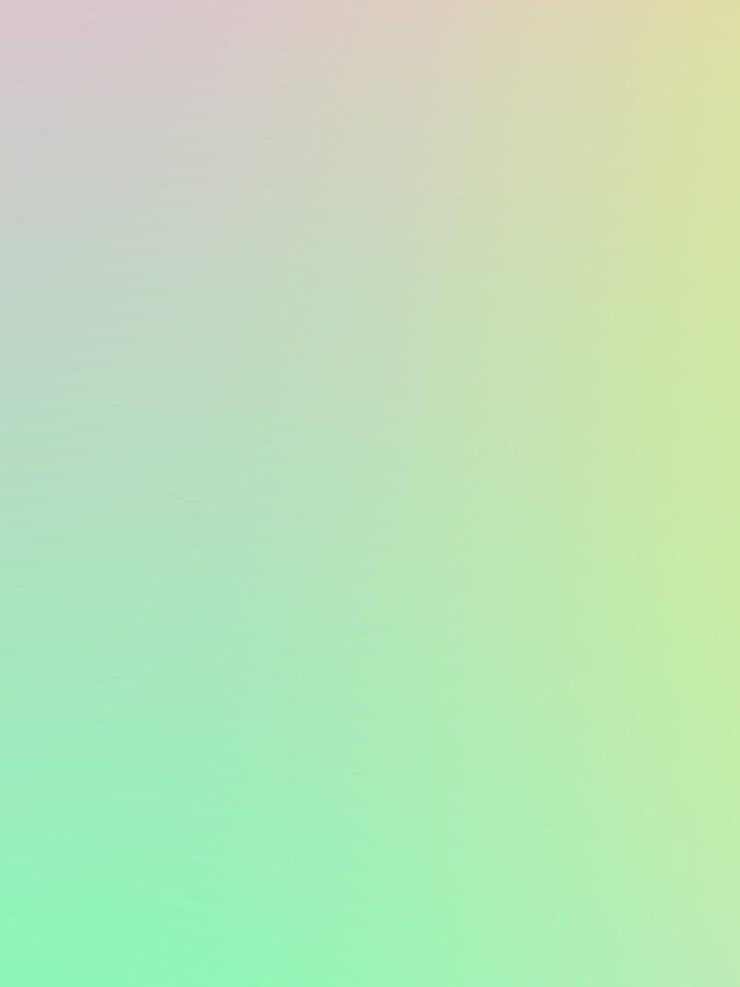 26 Gradient Background Pastel Aesthetic 220531 Minimalist Art Valourine ...