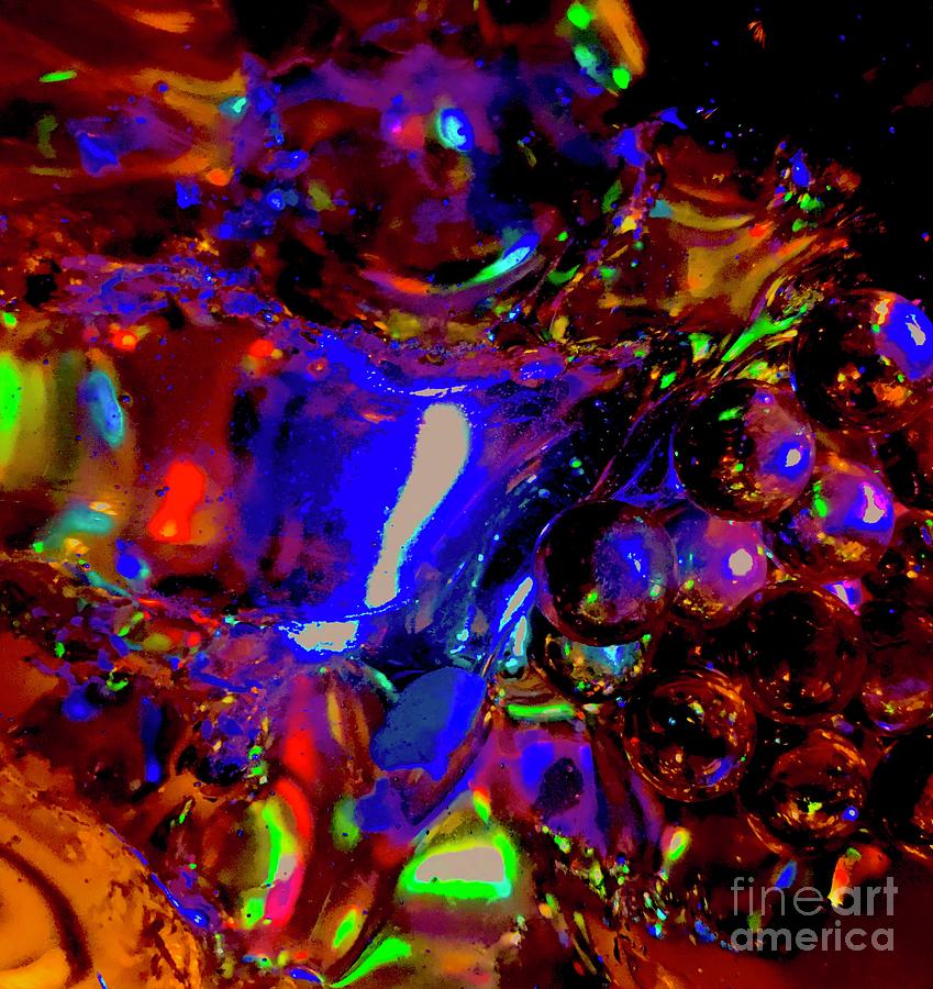 Untitled by Judy Henninger Untitled by Judy Henninger