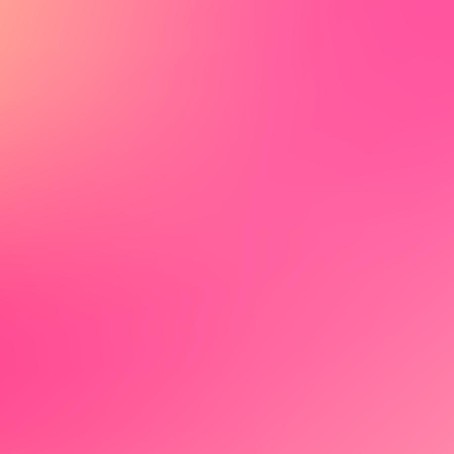 27 Pink Gradient Background Colour Palette 220721 Aura Ombre Valourine ...