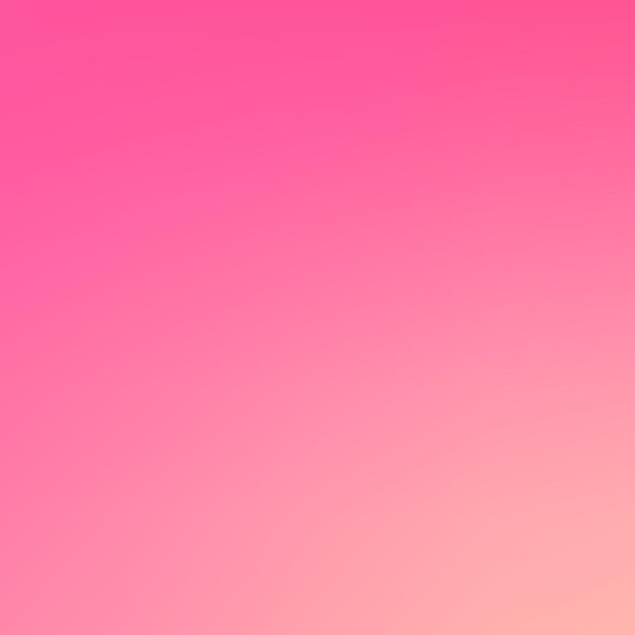 28 Pink Gradient Background Colour Palette 220721 Aura Ombre Valourine ...