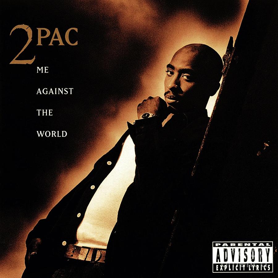 2pac me against the world album download zip