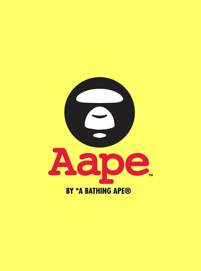 https://images.fineartamerica.com/images/artworkimages/mediumlarge/3/3-a-bathing-ape-art-helmi-ari.jpg