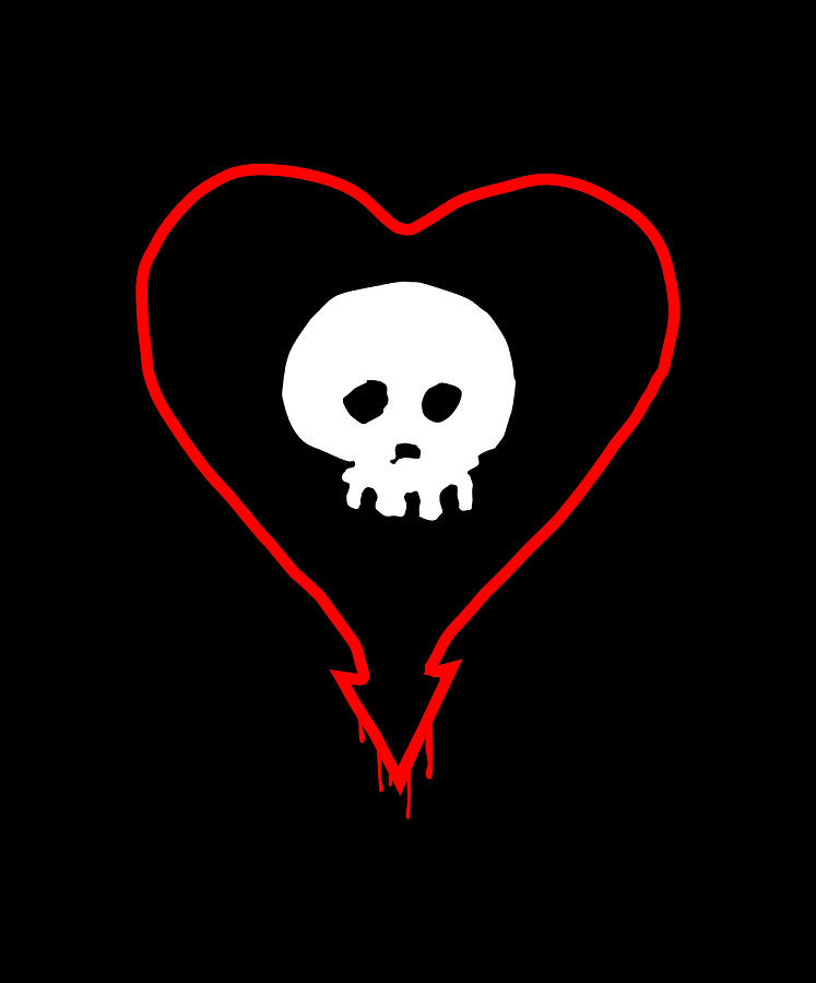 Alkaline Trio